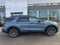 2026 Ford Explorer ST-Line Street Pack