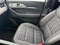 2026 Ford Explorer ST-Line w/Glass Roof + Premium Pkg
