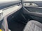 2026 Ford Explorer ST-Line w/Glass Roof + Premium Pkg