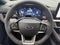 2026 Ford Explorer ST-Line w/Glass Roof + Premium Pkg