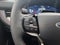 2026 Ford Explorer ST-Line w/Glass Roof + Premium Pkg