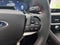 2026 Ford Explorer ST-Line w/Glass Roof + Premium Pkg