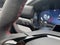 2026 Ford Explorer ST-Line w/Glass Roof + Premium Pkg