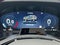 2026 Ford Explorer ST-Line w/Glass Roof + Premium Pkg
