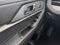 2026 Ford Explorer ST-Line w/Glass Roof + Premium Pkg