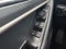 2026 Ford Explorer ST-Line w/Glass Roof + Premium Pkg