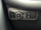 2026 Ford Explorer ST-Line w/Glass Roof + Premium Pkg