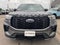 2026 Ford Explorer ST-Line w/Glass Roof + Premium Pkg