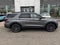 2026 Ford Explorer ST-Line w/Glass Roof + Premium Pkg