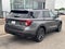 2026 Ford Explorer ST-Line w/Glass Roof + Premium Pkg