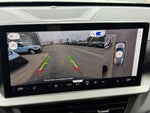 2026 Ford Explorer ST-Line w/Glass Roof + Premium Pkg