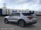 2026 Ford Explorer ST-Line w/Glass Roof + Premium Pkg