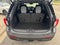 2026 Ford Explorer ST-Line w/Glass Roof + Premium Pkg