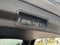 2026 Ford Explorer ST-Line w/Glass Roof + Premium Pkg