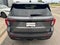 2026 Ford Explorer ST-Line w/Glass Roof + Premium Pkg