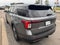 2026 Ford Explorer ST-Line w/Glass Roof + Premium Pkg