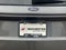 2026 Ford Explorer ST-Line w/Glass Roof + Premium Pkg