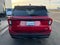 2026 Ford Explorer ST-Line Street Pack