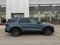 2026 Ford Explorer ST-Line w/Glass Roof + Heated Second Row Seats