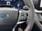 2026 Ford Explorer ST-Line Street Pack