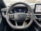 2026 Ford Explorer ST-Line Street Pack
