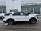 2026 Ford Explorer ST-Line Street Pack