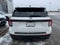 2026 Ford Explorer ST-Line Street Pack
