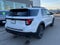 2026 Ford Explorer ST-Line w/ Panoramic Glass Roof