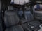 2026 Ford Explorer ST-Line w/Glass roof + Premium Pkg