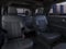 2026 Ford Explorer ST-Line w/Glass roof + Premium Pkg