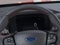 2026 Ford Explorer ST-Line w/Glass roof + Premium Pkg