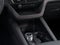 2026 Ford Explorer ST-Line w/Glass roof + Premium Pkg
