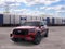 2026 Ford Explorer ST-Line w/Glass roof + Premium Pkg