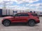 2026 Ford Explorer ST-Line w/Glass roof + Premium Pkg