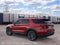 2026 Ford Explorer ST-Line w/Glass roof + Premium Pkg