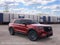 2026 Ford Explorer ST-Line w/Glass roof + Premium Pkg