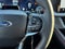 2026 Ford Explorer ST w/ Suntek Protection Package