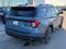 2026 Ford Explorer ST w/ Suntek Protection Package