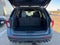 2026 Ford Explorer ST w/ Suntek Protection Package