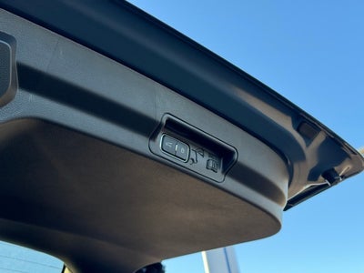 2026 Ford Explorer ST w/ Suntek Protection Package