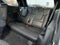 2026 Ford Explorer ST w/Fixed Glass Roof + Massaging Seats