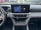 2026 Ford Explorer ST w/Fixed Glass Roof + Massaging Seats