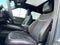 2026 Ford Explorer ST w/Fixed Glass Roof + Massaging Seats
