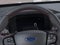 2026 Ford Explorer ST w/Glass Roof + Massaging Seats