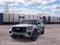 2026 Ford Explorer ST w/Glass Roof + Massaging Seats