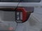 2026 Ford Explorer ST w/Glass Roof + Massaging Seats