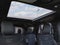 2026 Ford Explorer ST w/Glass Roof + Massaging Seats