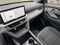 2026 Ford Explorer ST w/Glass Roof + Massaging Seats