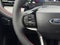 2026 Ford Explorer ST w/Glass Roof + Massaging Seats