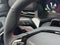 2026 Ford Explorer ST w/Glass Roof + Massaging Seats